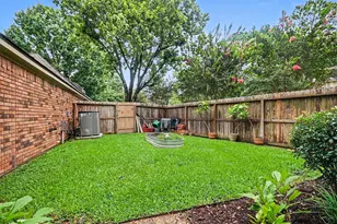 15318 Brook Arbor Ct, Houston, TX 77062 - Photo 31