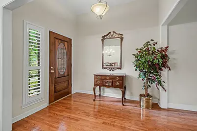 15318 Brook Arbor Court, Houston, TX 77062 - Photo 5