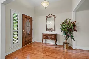 15318 Brook Arbor Ct, Houston, TX 77062 - Photo 5