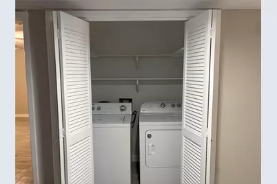 14555 Wunderlich Drive #3305, Houston, TX 77069 - Photo 9