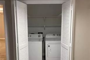 14555 Wunderlich Dr, Houston, TX 77069 - Photo 9