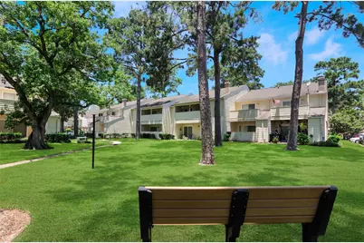 14555 Wunderlich Drive #3305, Houston, TX 77069 - Photo 21