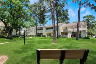 14555 Wunderlich Dr, Houston, TX 77069 - Photo 21