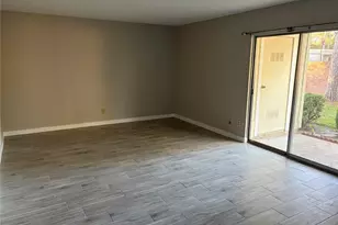 14555 Wunderlich Dr, Houston, TX 77069 - Photo 7