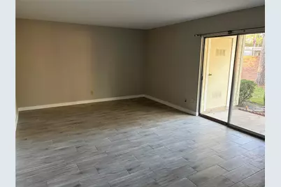 14555 Wunderlich Drive #3305, Houston, TX 77069 - Photo 7