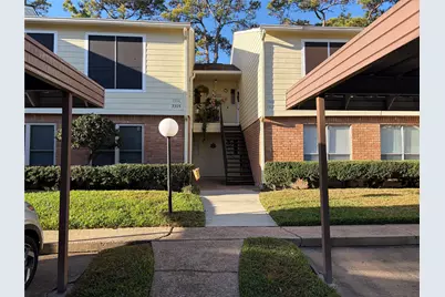 14555 Wunderlich Drive #3305, Houston, TX 77069 - Photo 3