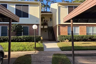 14555 Wunderlich Dr, Houston, TX 77069 - Photo 3