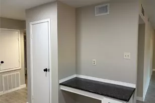 14555 Wunderlich Dr, Houston, TX 77069 - Photo 19