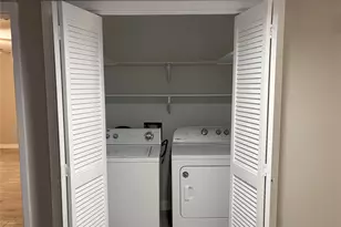 14555 Wunderlich Dr, Houston, TX 77069 - Photo 9