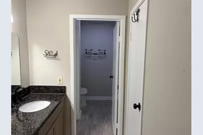 14555 Wunderlich Drive #3305, Houston, TX 77069 - Photo 13