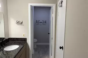 14555 Wunderlich Dr, Houston, TX 77069 - Photo 13