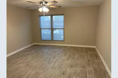 14555 Wunderlich Drive #3305, Houston, TX 77069 - Photo 15