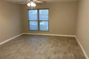 14555 Wunderlich Dr, Houston, TX 77069 - Photo 15