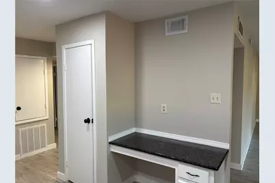 14555 Wunderlich Drive #3305, Houston, TX 77069 - Photo 19