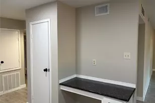 14555 Wunderlich Dr, Houston, TX 77069 - Photo 19