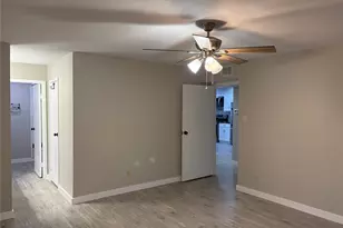 14555 Wunderlich Dr, Houston, TX 77069 - Photo 11