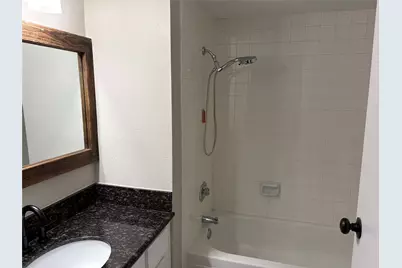 14555 Wunderlich Drive #3305, Houston, TX 77069 - Photo 17