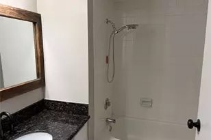 14555 Wunderlich Dr, Houston, TX 77069 - Photo 17