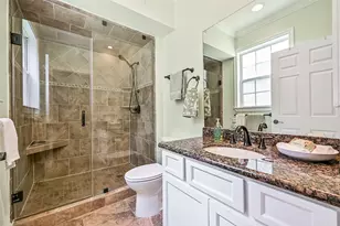 7000 Seawall Blvd, Galveston, TX 77551 - Photo 21