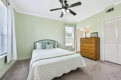 7000 Seawall Blvd #116, Galveston, TX 77551 - Photo 19