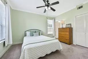 7000 Seawall Blvd, Galveston, TX 77551 - Photo 19