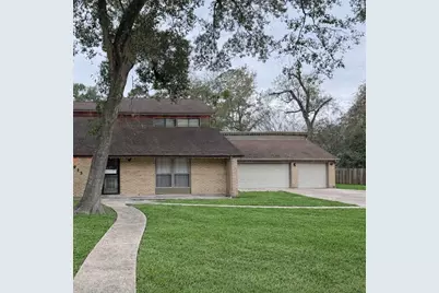 17915 Mossforest Drive, Houston, TX 77090 - Photo 9