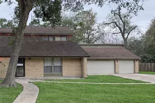 17915 Mossforest Dr, Houston, TX 77090 - Photo 9
