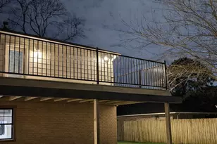 17915 Mossforest Dr, Houston, TX 77090 - Photo 7