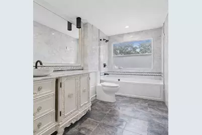 17915 Mossforest Drive, Houston, TX 77090 - Photo 5