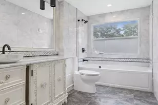 17915 Mossforest Dr, Houston, TX 77090 - Photo 5