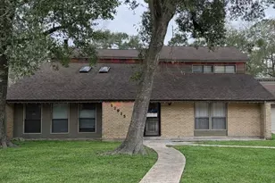 17915 Mossforest Dr, Houston, TX 77090 - Photo 1