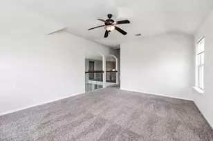 9619 Sumter Ct, Rosenberg, TX 77469 - Photo 27