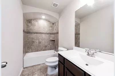 9619 Sumter Court, Rosenberg, TX 77469 - Photo 29