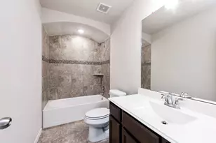 9619 Sumter Ct, Rosenberg, TX 77469 - Photo 29