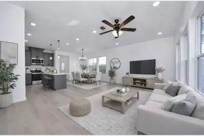 8655 Sunderland Road, Houston, TX 77028 - Photo 3