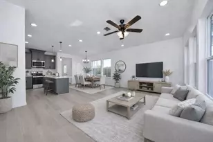 8655 Sunderland Rd, Houston, TX 77028 - Photo 3
