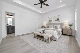 8655 Sunderland Rd, Houston, TX 77028 - Photo 5