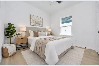 8655 Sunderland Road, Houston, TX 77028 - Photo 11