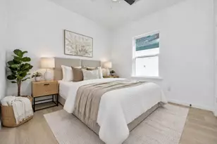 8655 Sunderland Rd, Houston, TX 77028 - Photo 11