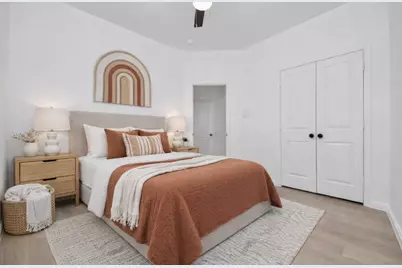 8655 Sunderland Road, Houston, TX 77028 - Photo 9