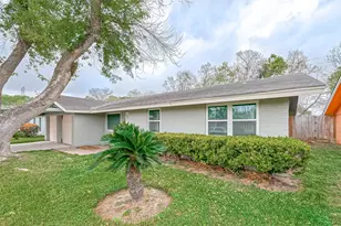 4418 Knotty Oaks Trail, Houston, TX 77045 - Photo 5
