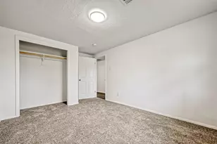 4418 Knotty Oaks Trail, Houston, TX 77045 - Photo 33