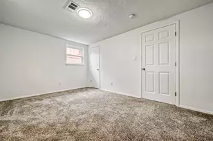 4418 Knotty Oaks Trail, Houston, TX 77045 - Photo 29