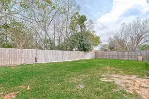 4418 Knotty Oaks Trail, Houston, TX 77045 - Photo 49