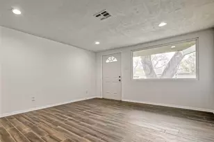 4418 Knotty Oaks Trail, Houston, TX 77045 - Photo 13