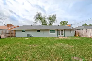 4418 Knotty Oaks Trail, Houston, TX 77045 - Photo 45