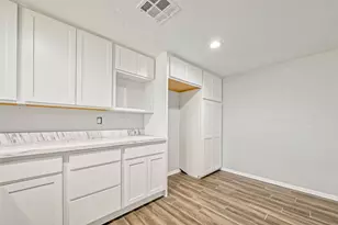 4418 Knotty Oaks Trail, Houston, TX 77045 - Photo 23