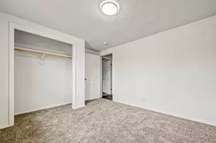 4418 Knotty Oaks Trail, Houston, TX 77045 - Photo 37