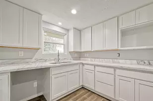 4418 Knotty Oaks Trail, Houston, TX 77045 - Photo 25