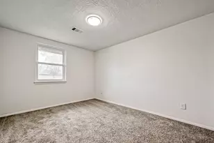 4418 Knotty Oaks Trail, Houston, TX 77045 - Photo 31